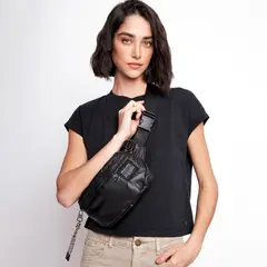 WILD LAMA - Banano Unisex