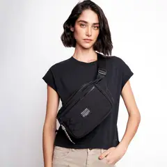 WILD LAMA - Banano Unisex