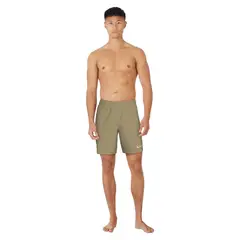 NIKE - Short Essential Hombre