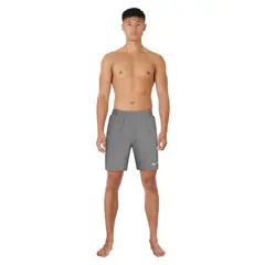 NIKE - Short Essential Hombre