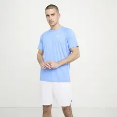 NIKE - Polera Deportiva Hombre