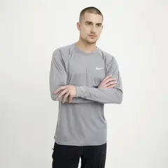NIKE - Polera Deportiva Hombre