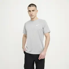 NIKE - Polera Deportiva Hombre