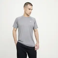 NIKE - Polera Deportiva Hombre