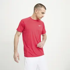 NIKE - Polera Deportiva Hombre