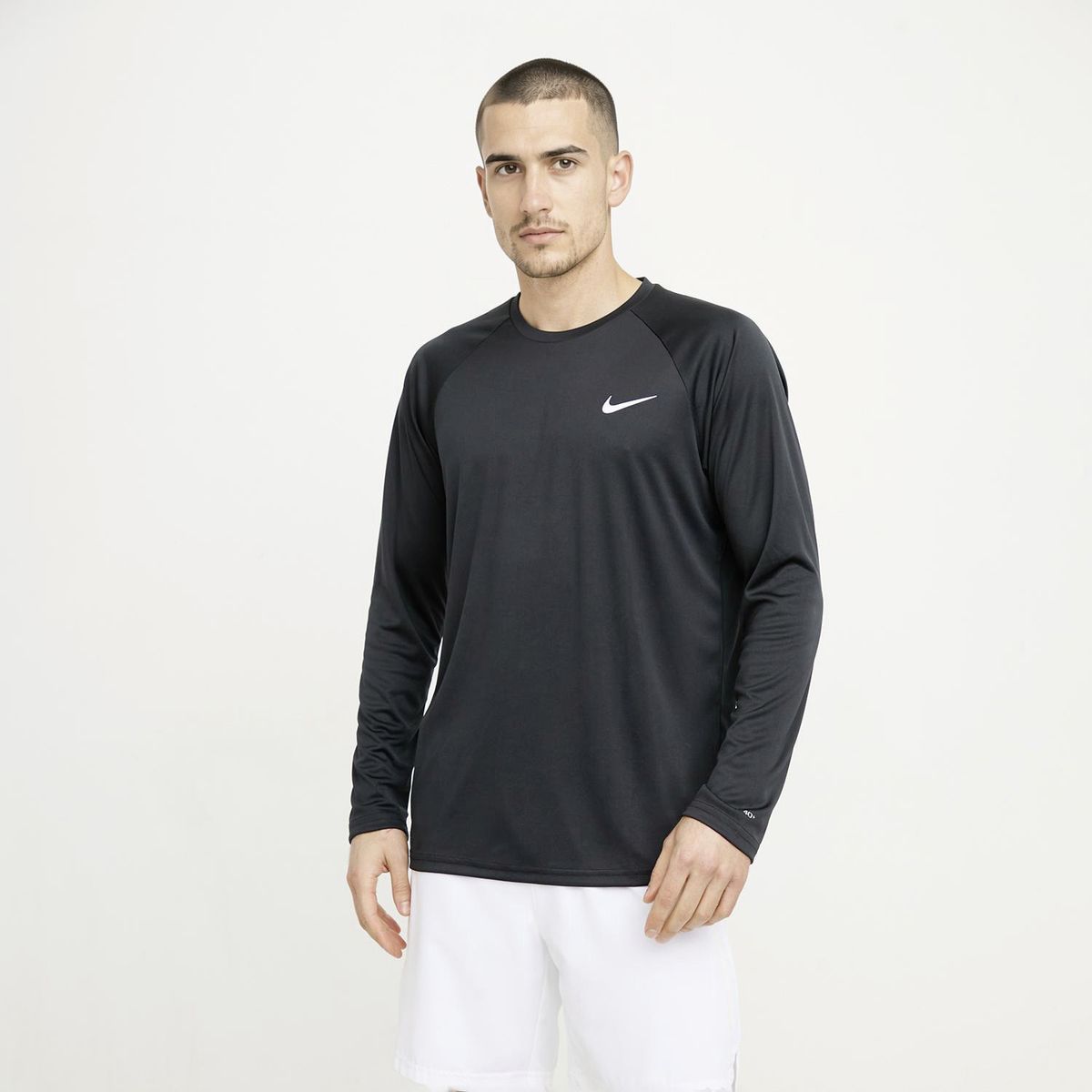 NIKE - Polera Deportiva Hombre Nike