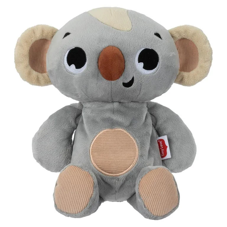 Espantacuco Cuddly Buddy Koa