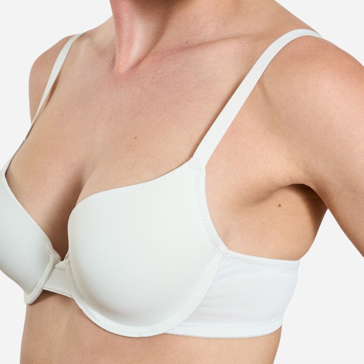 PALMERS - Pack De 3 Sostenes Mujer Palmers