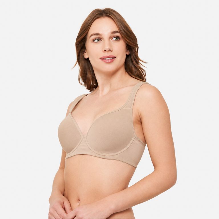 Sostén Mujer