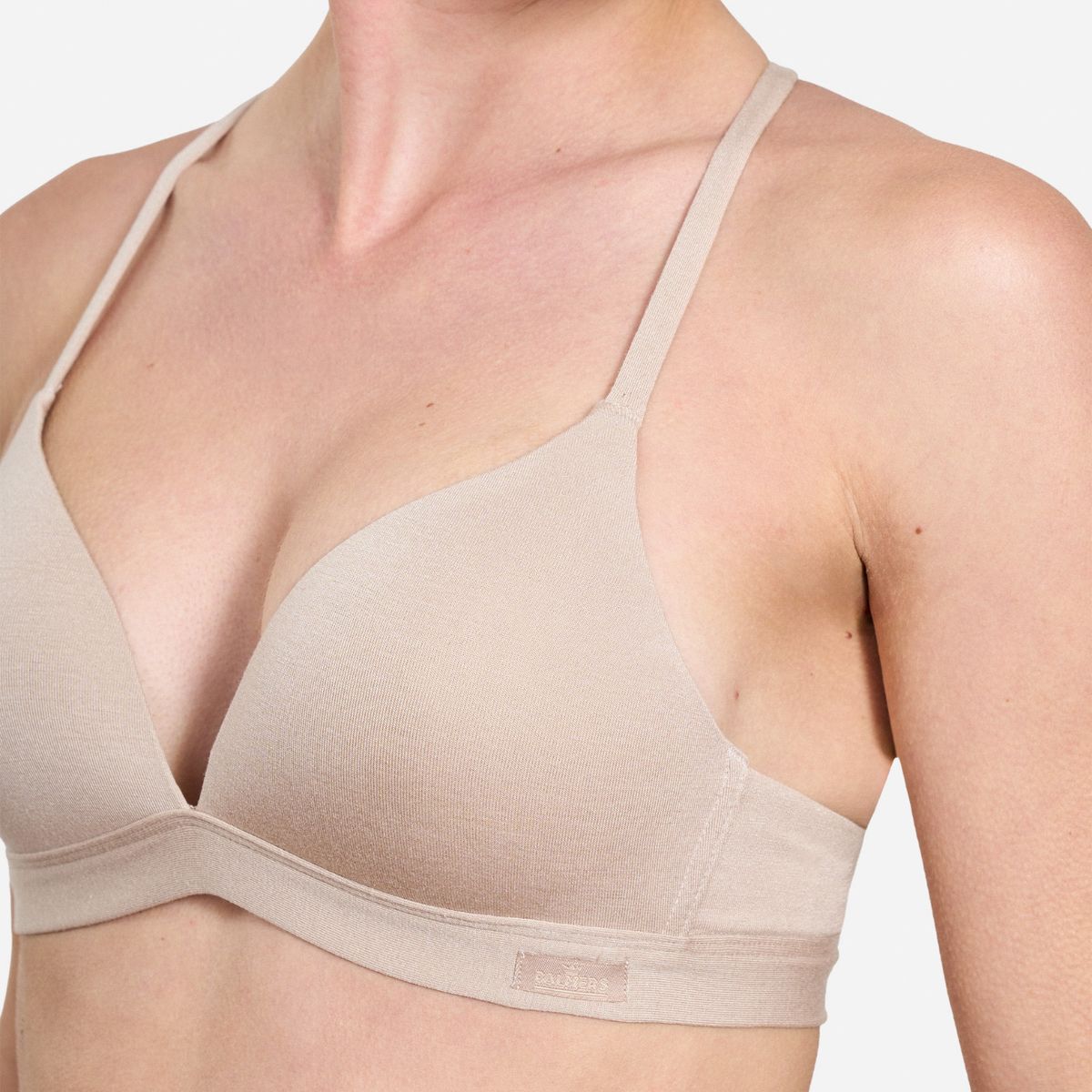 PALMERS - Pack De 2 Sostenes Mujer Palmers