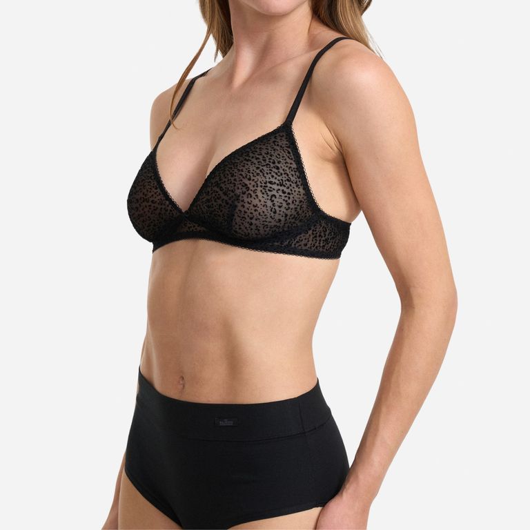 Sostén Mujer