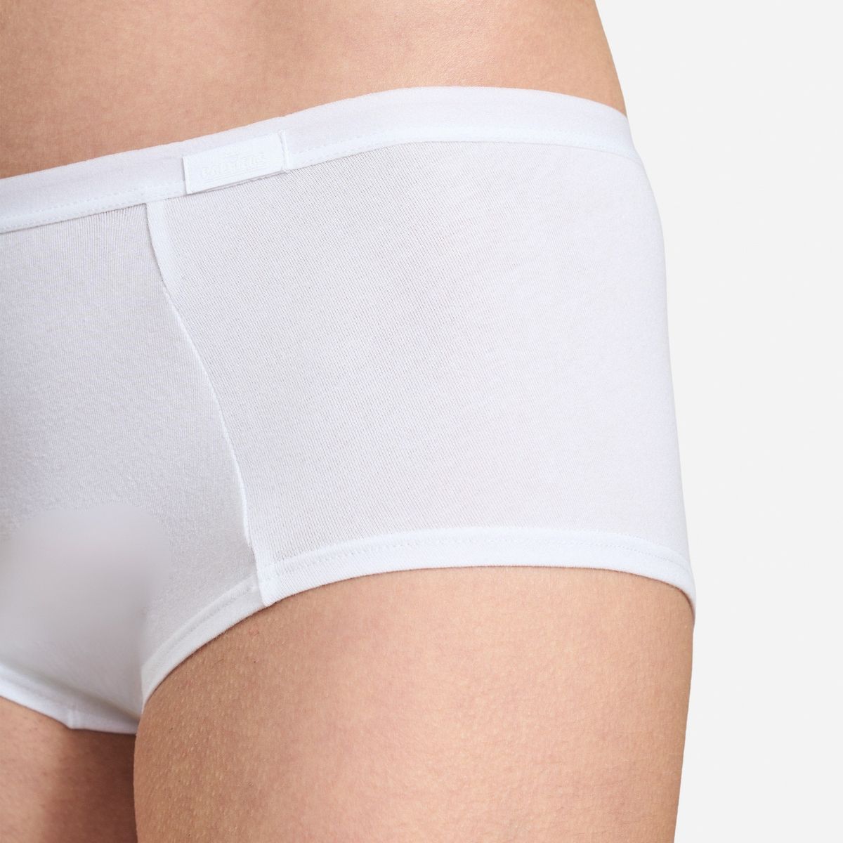 PALMERS - Pack De 3 Boxers Mujer Palmers