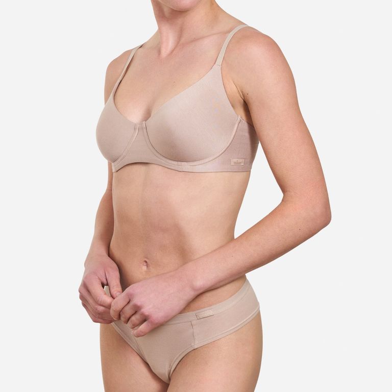 Sostén Mujer