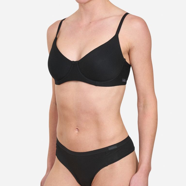 Sostén Mujer