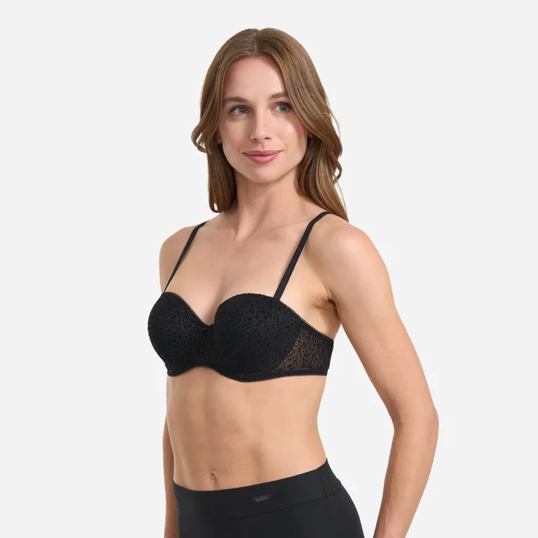 Sostén Mujer