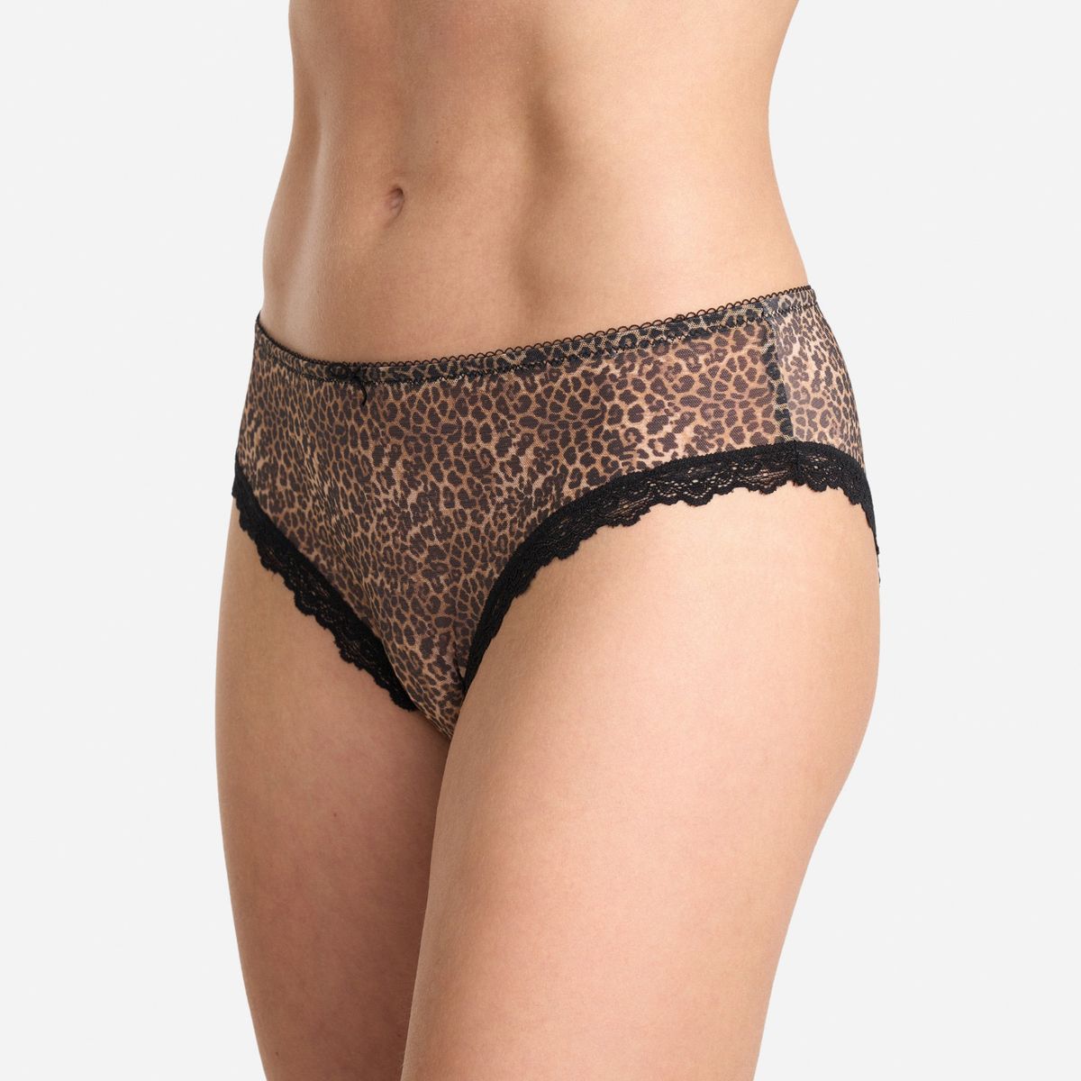 PALMERS - Pack De 3 Calzones Mujer Palmers