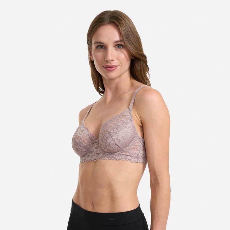 Sostén Mujer