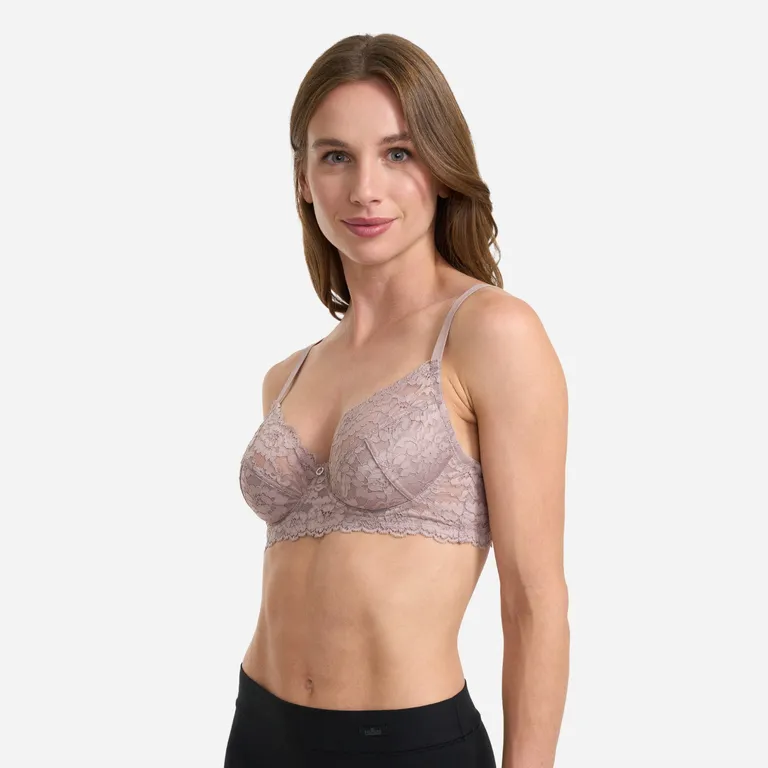Sostén Mujer