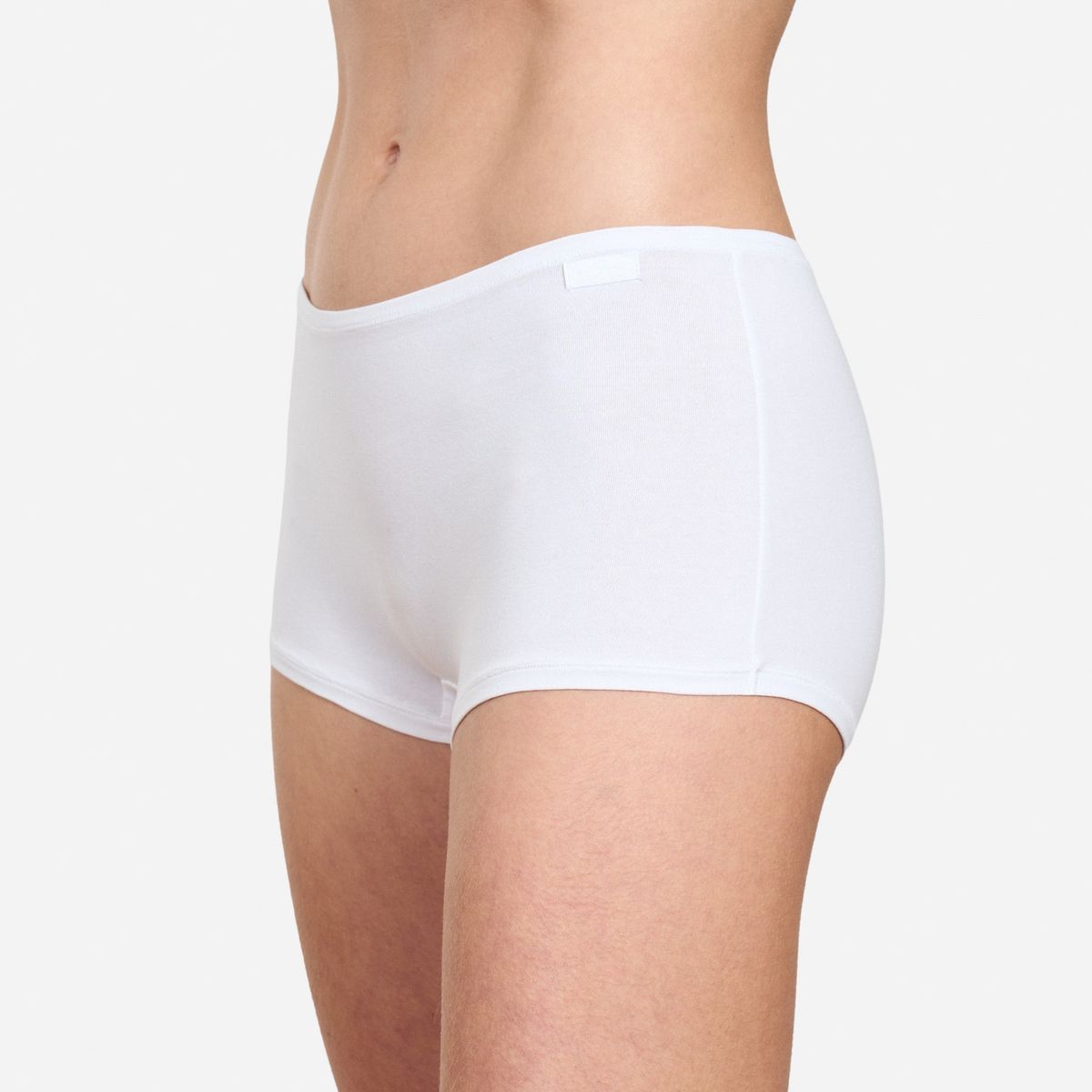 PALMERS - Pack De 3 Hikinis Mujer Palmers
