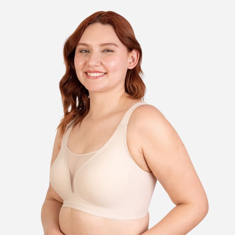 Sostén Mujer