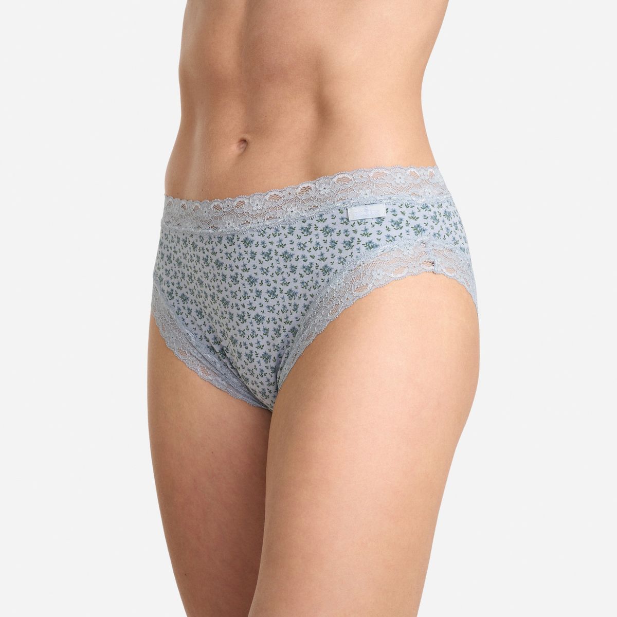 PALMERS - Pack De 5 Bikinis Mujer Palmers