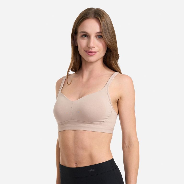 Sostén Mujer