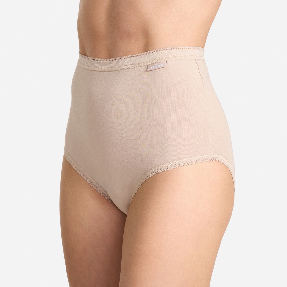 PALMERS - Pack De 3 Calzones Mujer Palmers