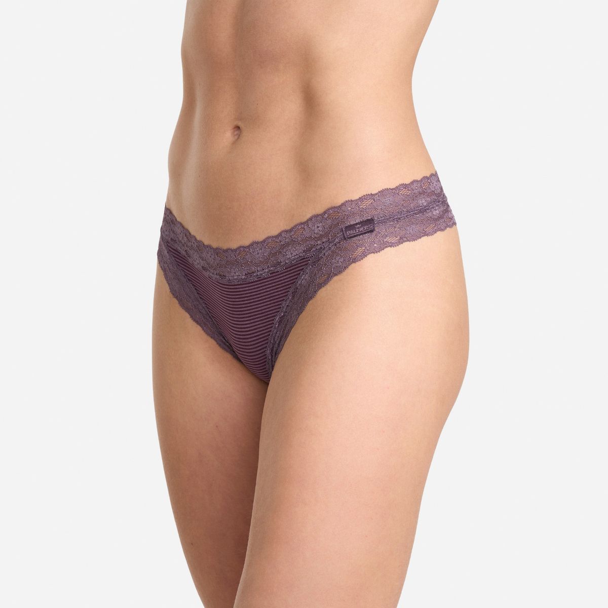 PALMERS - Pack De 5 Colaless Mujer Palmers