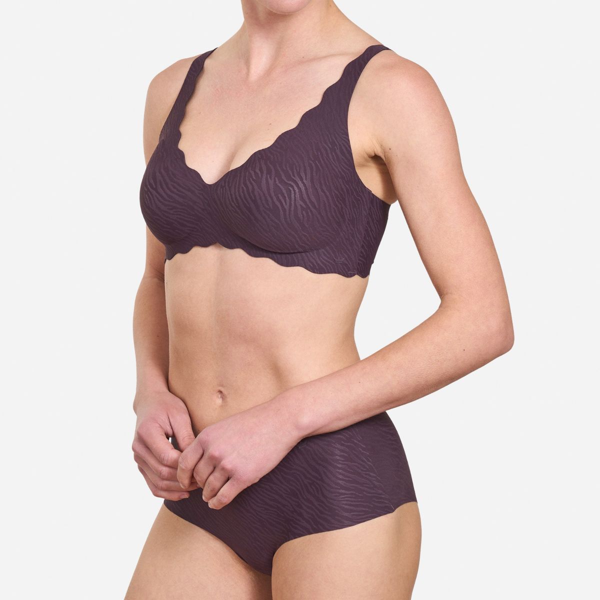 PALMERS - Sostén Mujer Palmers