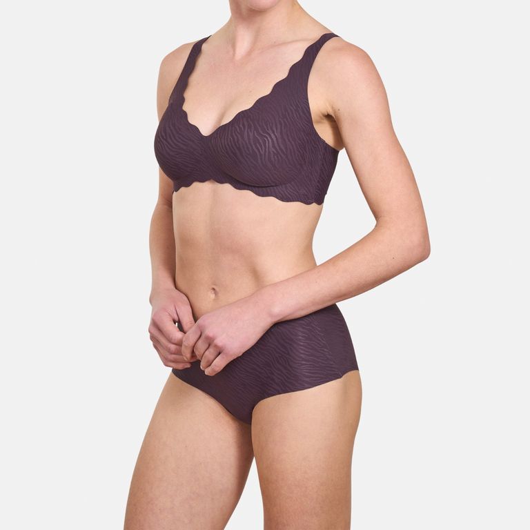 Sostén Mujer