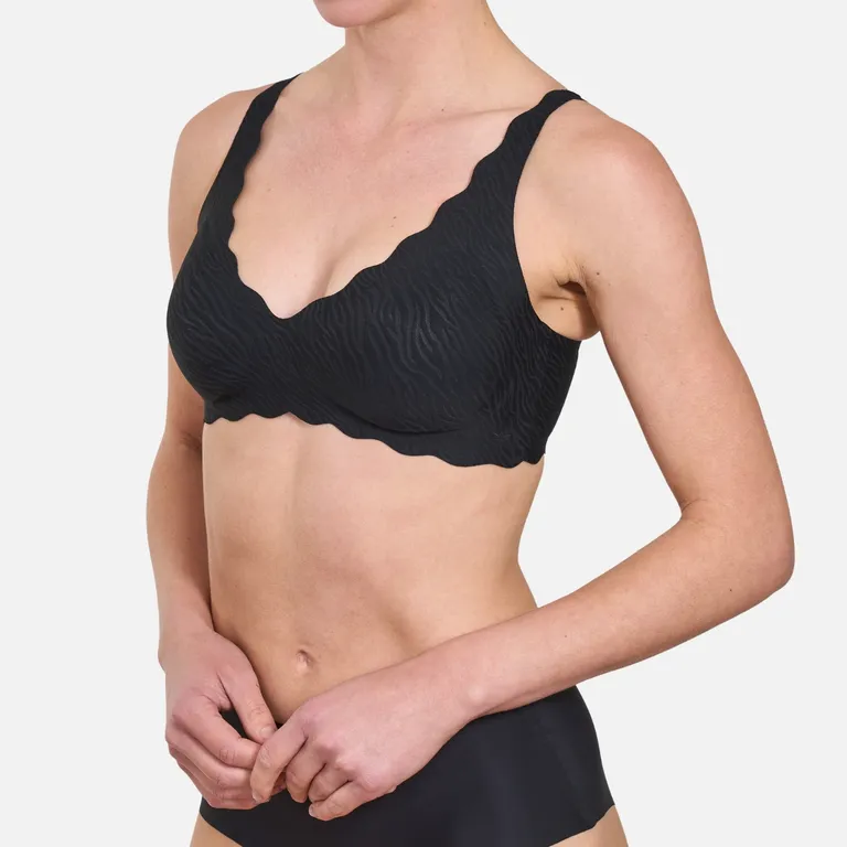 Sostén Mujer