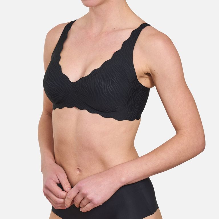 Sostén Mujer