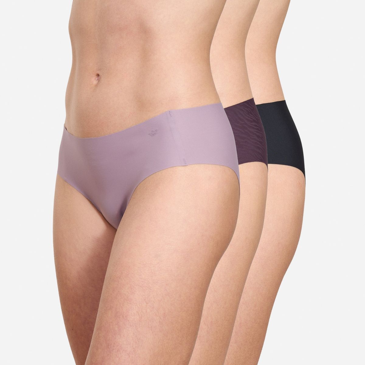 PALMERS - Pack De 3 Calzones Mujer Palmers