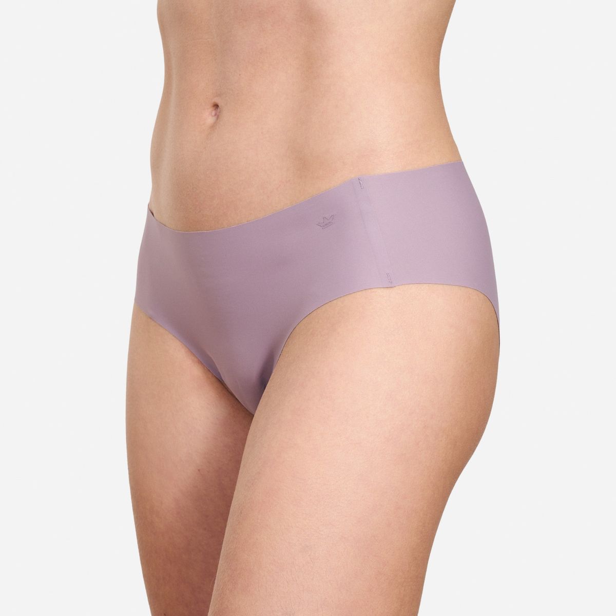 PALMERS - Pack De 3 Calzones Mujer Palmers
