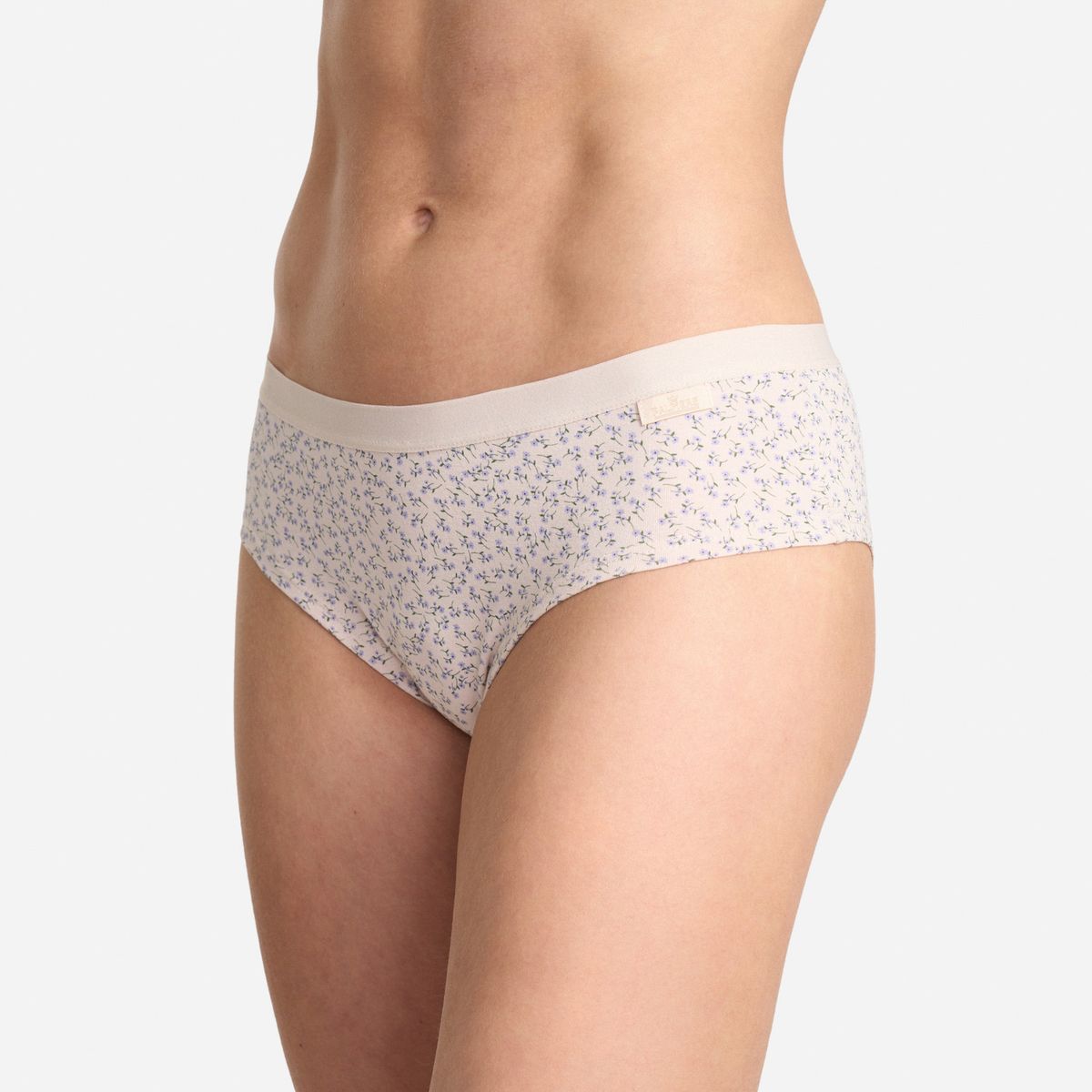 PALMERS - Pack De 4 Calzones Mujer Palmers