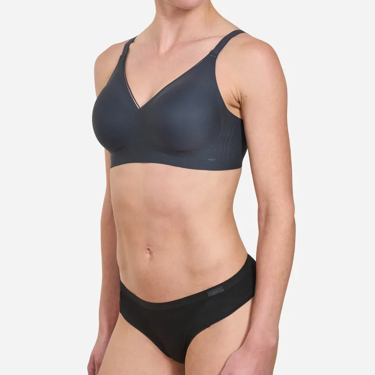 Sostén Mujer