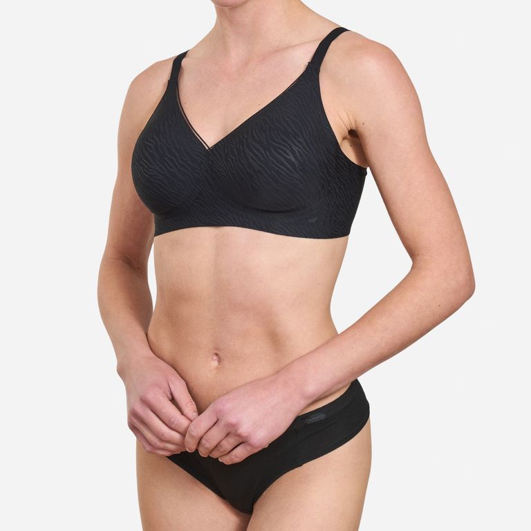 Sostén Mujer