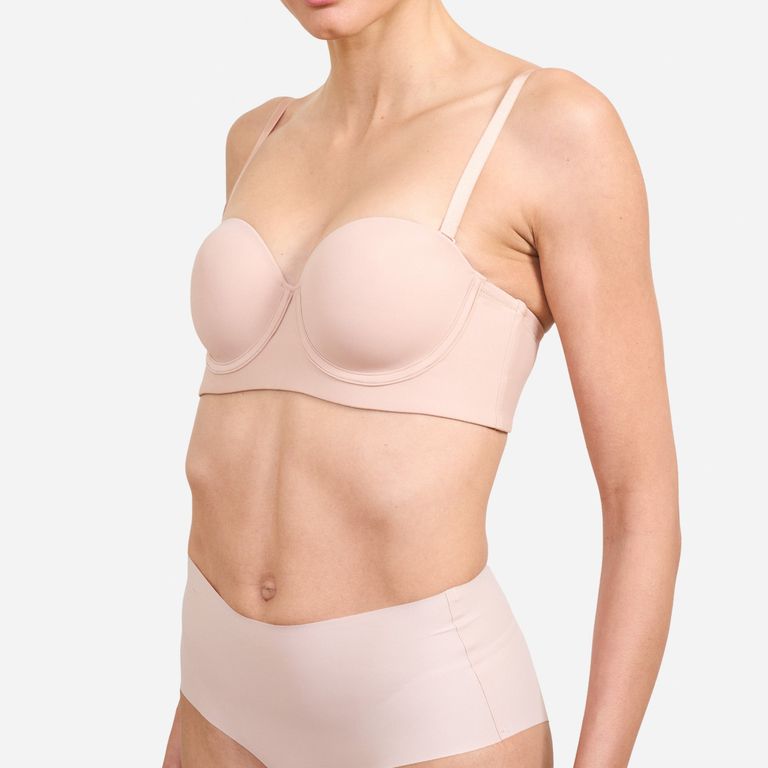 Sostén Mujer