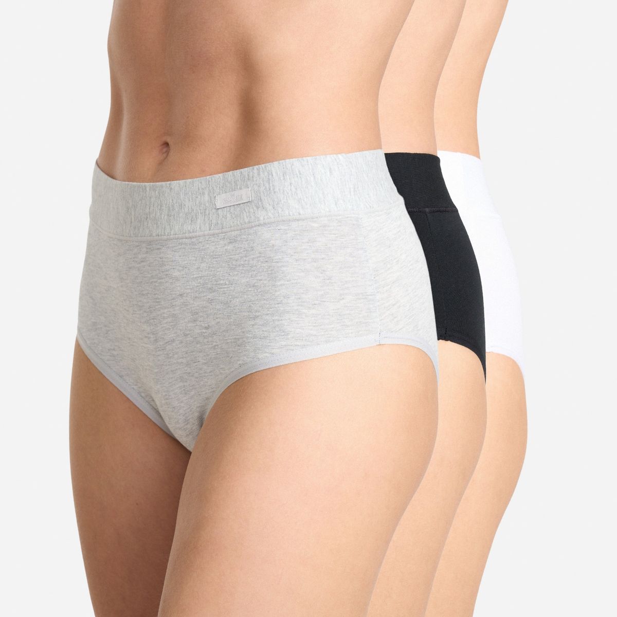 PALMERS - Pack De 3 Hikinis Mujer Palmers