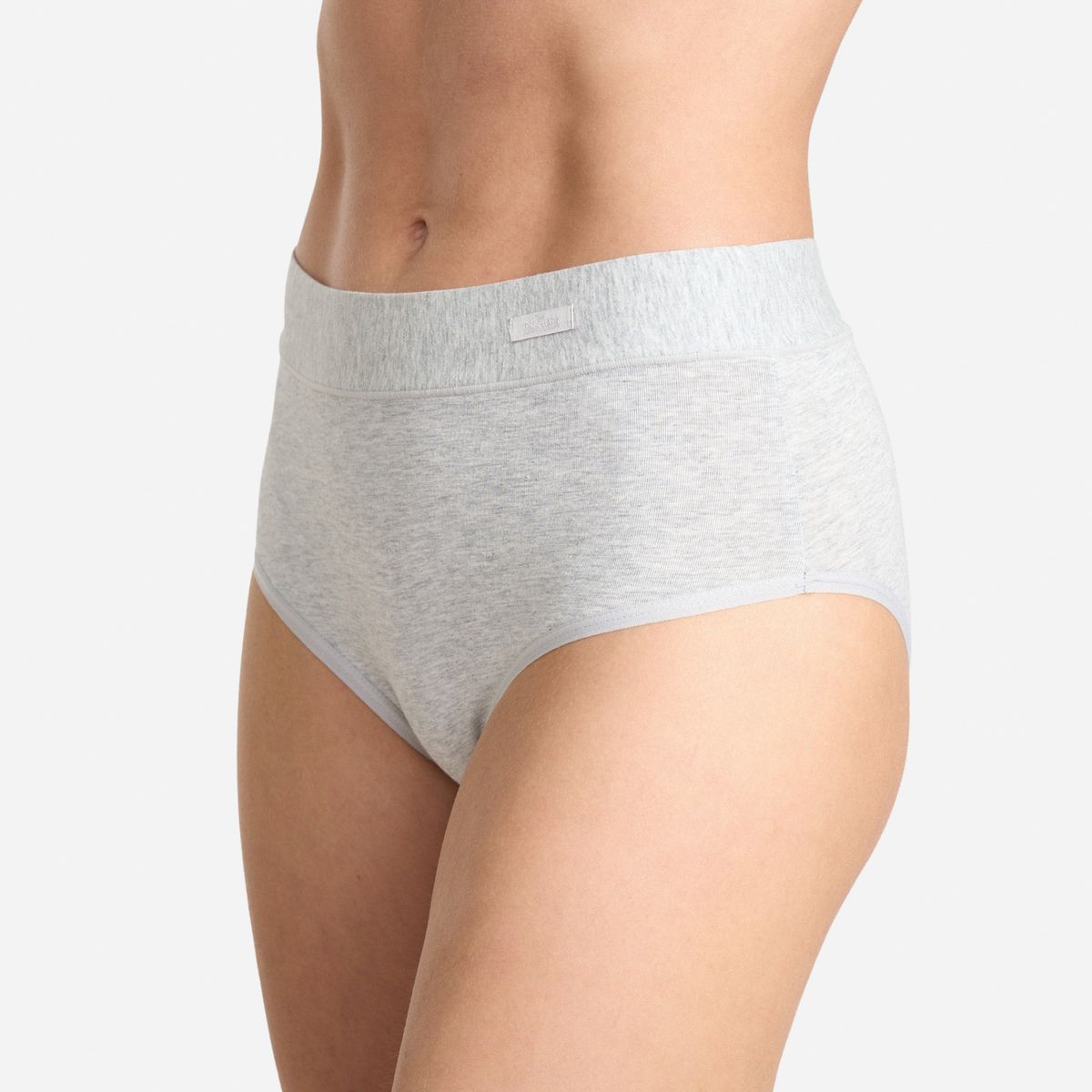 PALMERS - Pack De 3 Hikinis Mujer Palmers