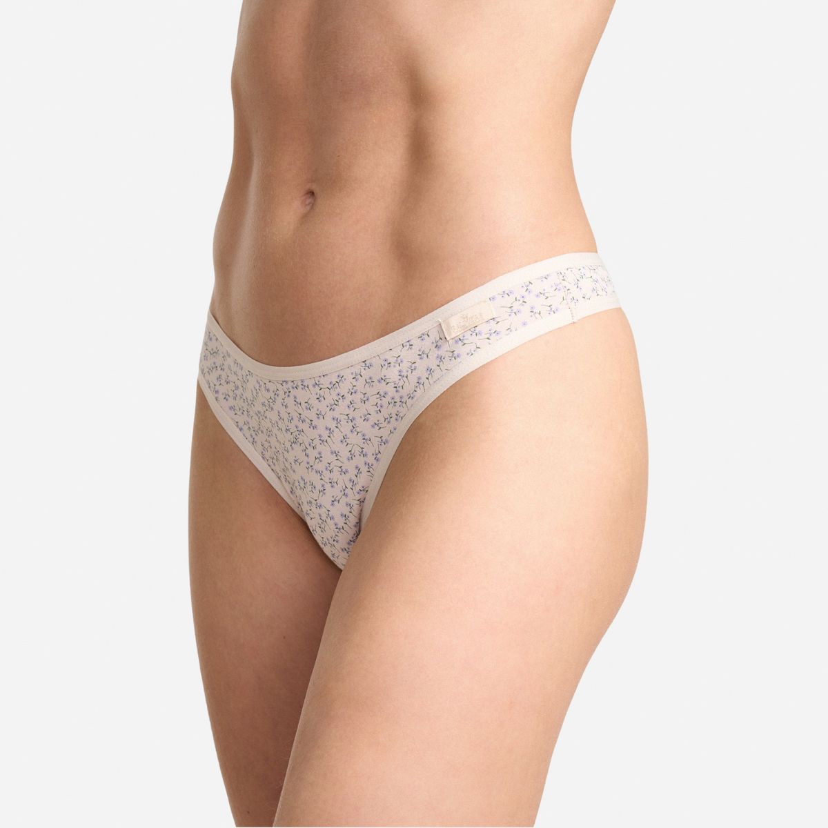 PALMERS - Pack De 5 Colaless Mujer Palmers