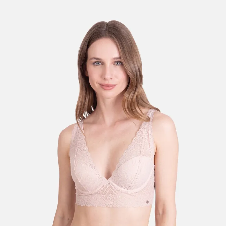 Sostén Mujer
