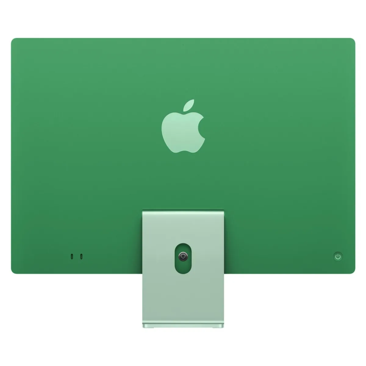 APPLE - Apple Macbook IMAC 24 GRN/8CPU/8GPU/16G/256G