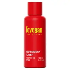 undefined - Remedy Tonico Facial Tovegan
