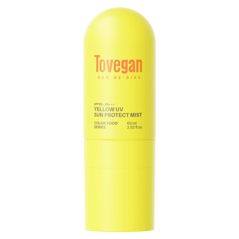 Protector Solar Facial