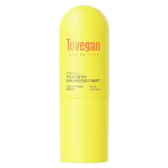 undefined - Protector Solar Facial Tovegan
