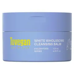 undefined - Balsamo Limpiador Nutrit Tovegan