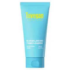 undefined - Espuma Limpiadora Equilib Tovegan