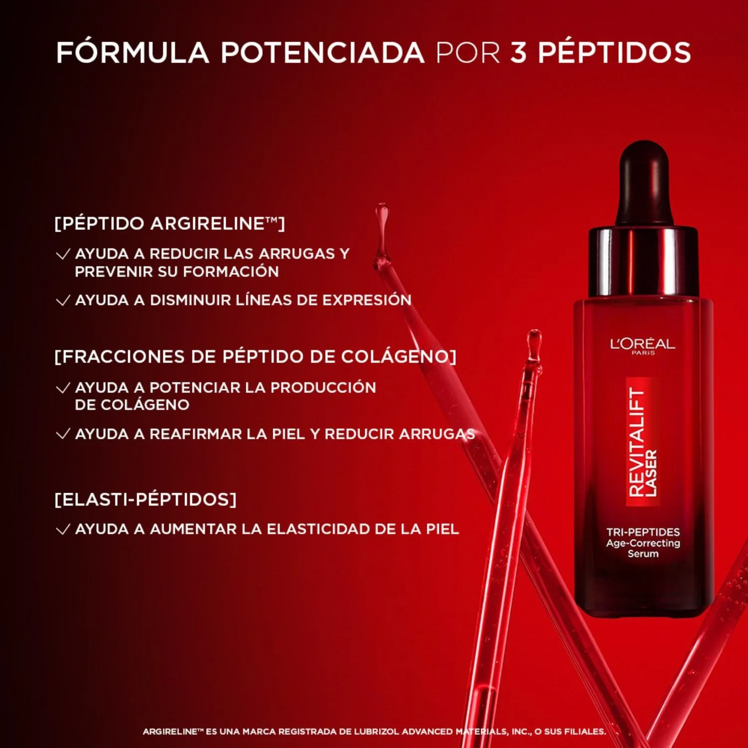 DERMO EXPERTISE Laser X3 Cleanser Dermo | Falabella Chile