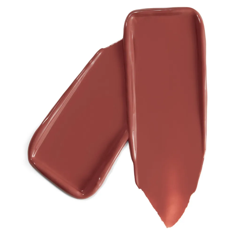 Serum Lipstick Satín, Labial con Ácido Hialurónico, 102 Out Til 4, foto 3